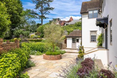 Property Image 41
