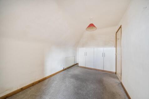 1349884-4-68bb31f933385