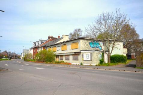 Tiverton - Seddons