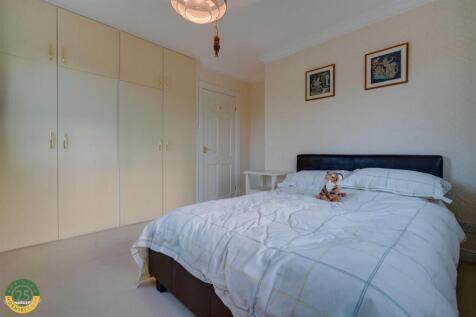 Bedroom 3- 2.jpg