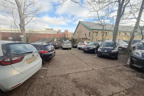 Car Park