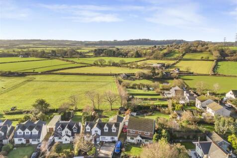 04-DJI_20251220115736_0024_D.jpg