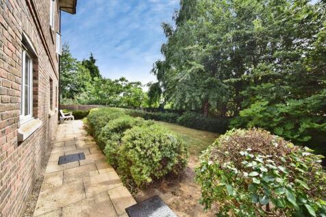 Property Image 14