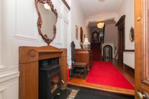 6 bed, 2 bath Terraced in Glasgow - Photo 19