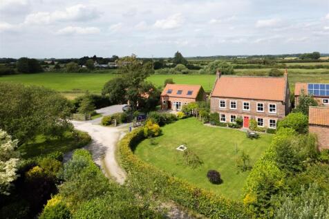 Haverland Farm