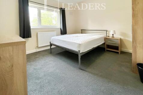 Room 204