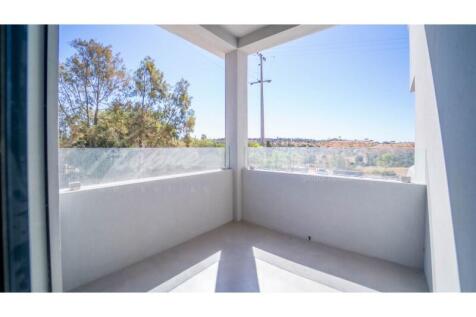 Quarteira 7 Bed Villa For Sale (23)