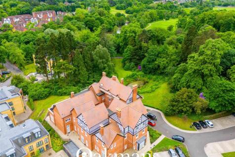 DJI_20240523170933_0