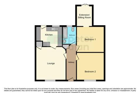 Property Image 13