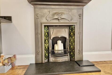 Property Image 27