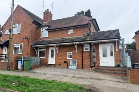 School Road Brierley Hill 1.jpg