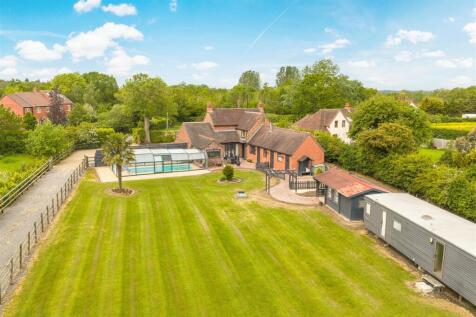 Willow Cottage - Creative House Studio 20260521102