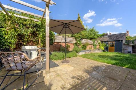 Property Image 12