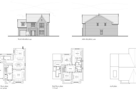 Plot 2