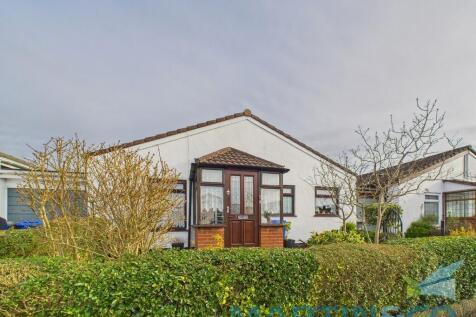 CAM01870G0-PR0157...