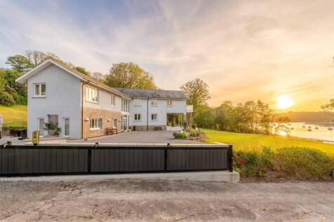 Property Image 58