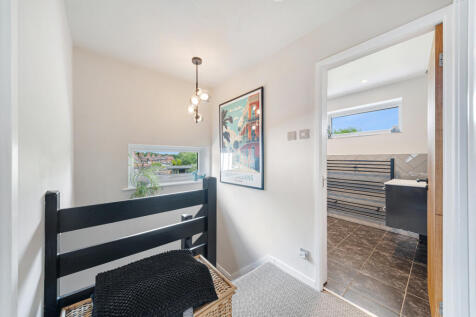 181 CROMWELL ROAD-18.jpg