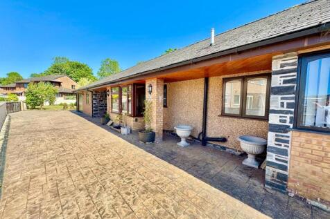 PHOTO-2025-06-10-15-00-38 (7).jpg