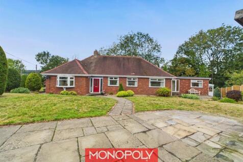 Front Of Property.jpg