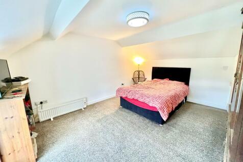 PHOTO-2023-09-19-15-51-52 (12).jpg