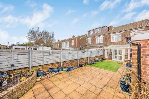 17 Madeira Road, Hilsea-Small-PorticoMarketing-Sol