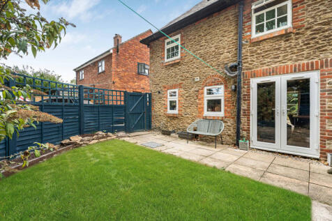 Property Image 32