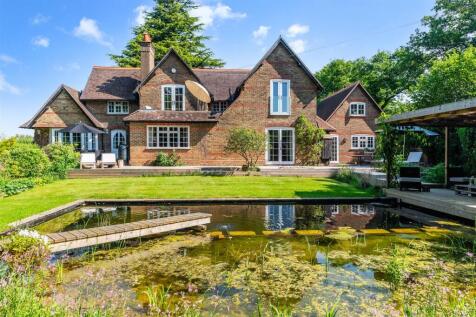 KEEPERS COTTAGE- (8).jpg