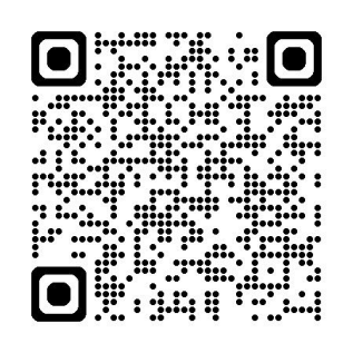qrcode_www.khp.me (25).png