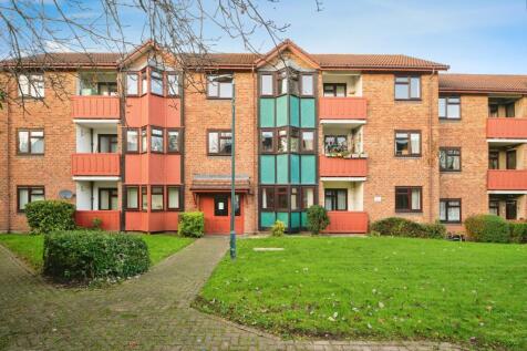 Property Image 28