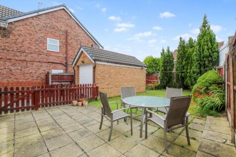 Property Image 29