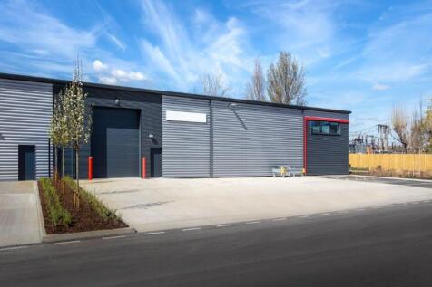 697 Gresham Stirling Road 6.jpg