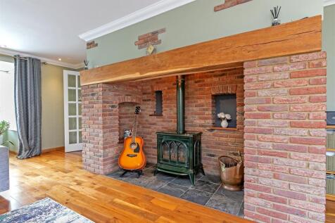 18BurghleyClose-35.jpg