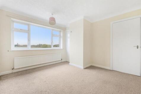 56 Brand End Road (Butterwick)-28.jpg