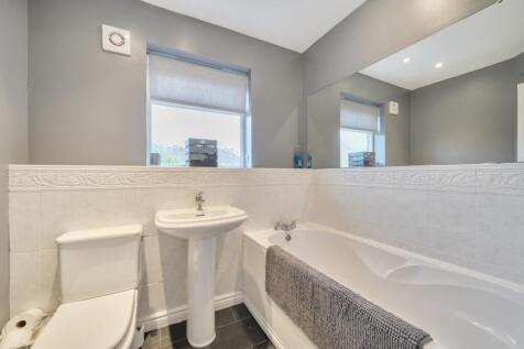 1365578-9-68ed0cd86a027