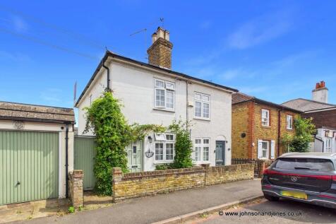 Sold Property Image