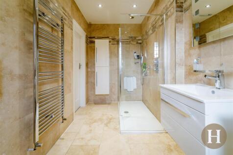 7 bed, 3 bath Detached in Birmingham - Photo 35