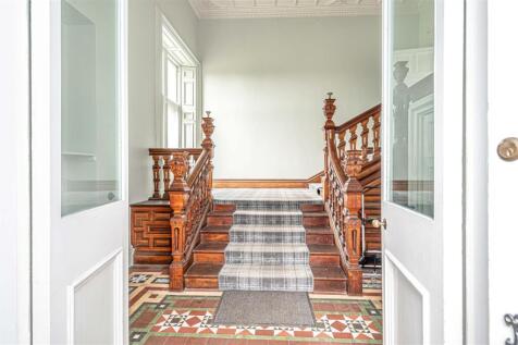 untitled (9 of 1).JPG