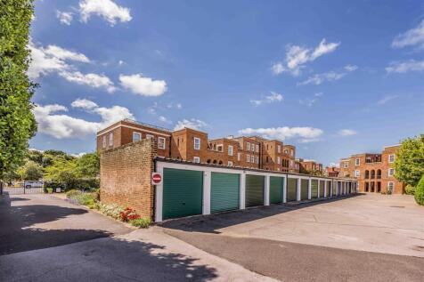 22 Dolphin Court, St Helens Parade, Southsea-Small