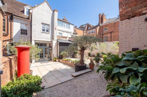 Property Image 17