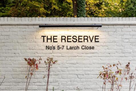 The Reserve-83.jpg