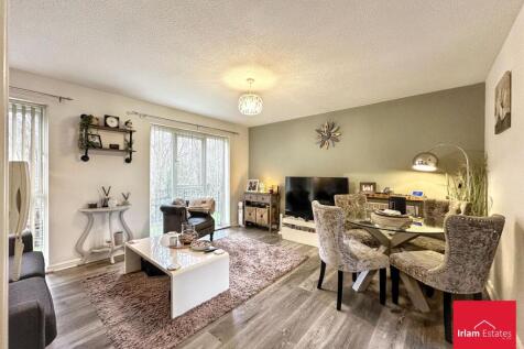 Lounge / diner