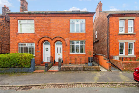 44 Nursery Road-8.jpg