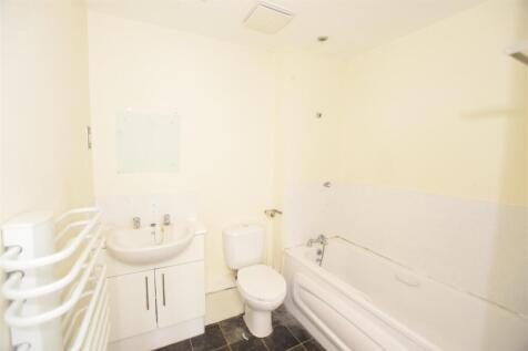 Bathroom copy.jpg