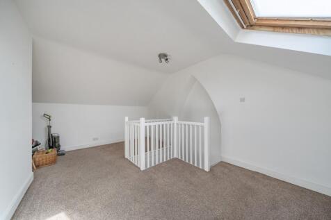 1347644-8-68b5c7ea1f745