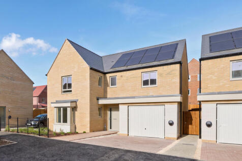 primary property image