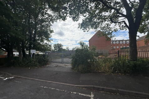 Property Image 7
