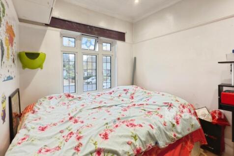 user_edited_photo...