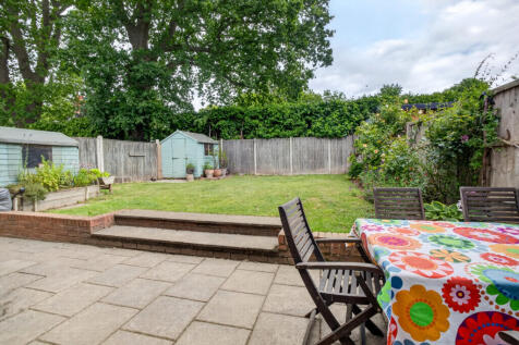 Garden (2)