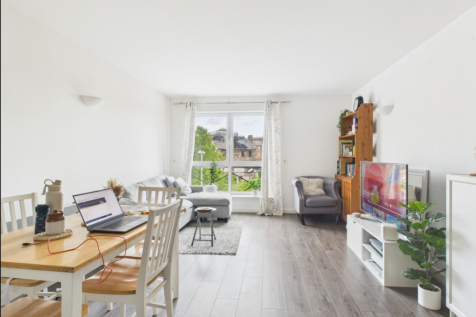 Screenshot 2025-11-12 at 20.32.39