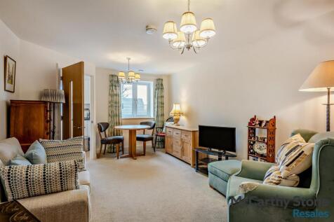 8679924-interior01-800.jpg